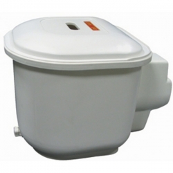 Ст.машина Малютка -040  /Ст. Оскол/